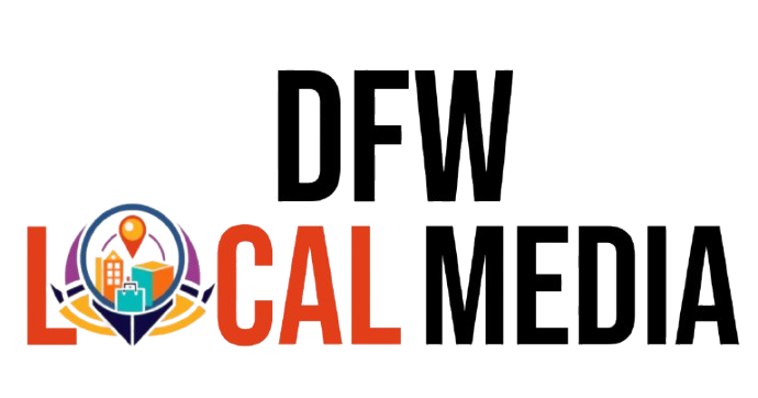 DFW Local Media